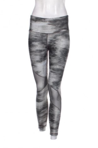 Damskie legginsy Under Armour, Rozmiar M, Kolor Kolorowy, Cena 111,99 zł