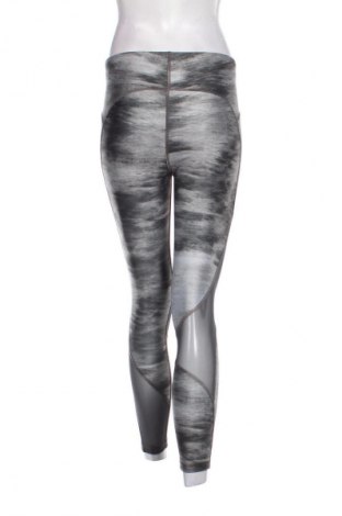 Damskie legginsy Under Armour, Rozmiar M, Kolor Kolorowy, Cena 111,99 zł