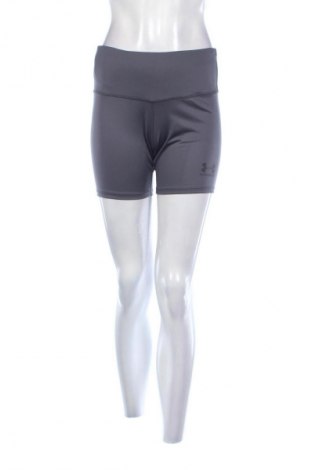 Női leggings Under Armour, Méret M, Szín Szürke, Ár 9 219 Ft
