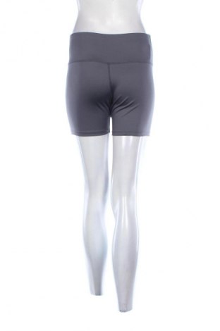 Női leggings Under Armour, Méret M, Szín Szürke, Ár 9 219 Ft