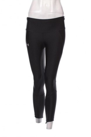 Colant de femei Under Armour, Mărime M, Culoare Negru, Preț 115,99 Lei