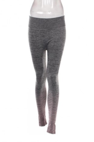 Colant de femei Undercover Wear, Mărime S, Culoare Gri, Preț 88,99 Lei