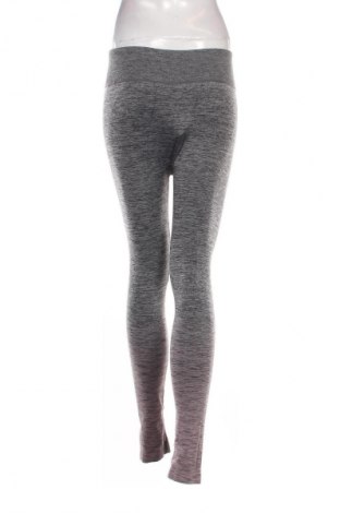 Colant de femei Undercover Wear, Mărime S, Culoare Gri, Preț 88,99 Lei