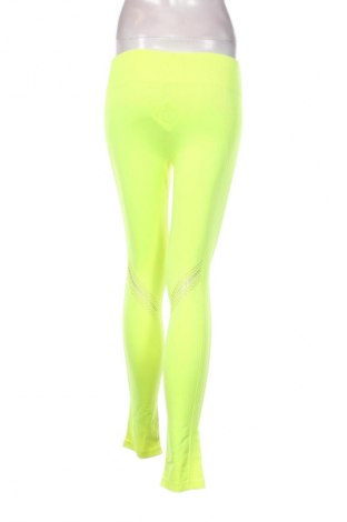 Damskie legginsy Undiz, Rozmiar S, Kolor Zielony, Cena 88,99 zł