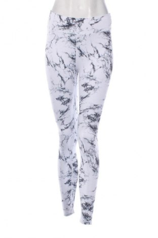 Damskie legginsy Undiz, Rozmiar M, Kolor Kolorowy, Cena 35,99 zł