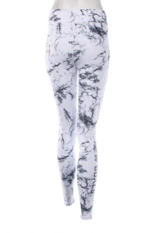 Damskie legginsy Undiz, Rozmiar M, Kolor Kolorowy, Cena 35,99 zł