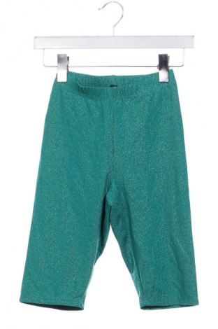 Női leggings Undiz, Méret XS, Szín Sokszínű, Ár 7 339 Ft