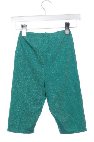 Női leggings Undiz, Méret XS, Szín Sokszínű, Ár 7 339 Ft