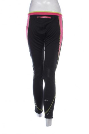 Дамски клин Unifit, Размер L, Цвят Многоцветен, Цена 27,99 лв.