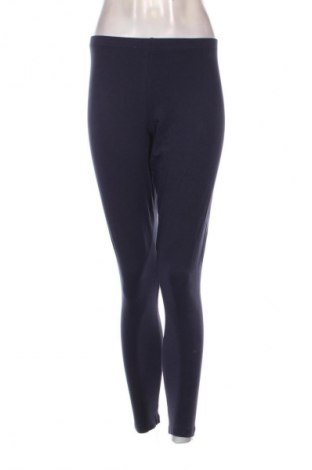 Női leggings Up 2 Fashion, Méret XL, Szín Kék, Ár 8 419 Ft