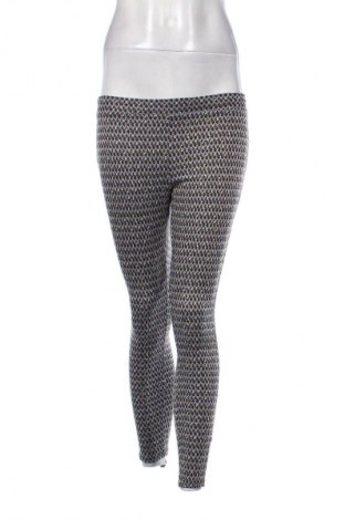 Colant de femei Up 2 Fashion, Mărime S, Culoare Multicolor, Preț 61,99 Lei
