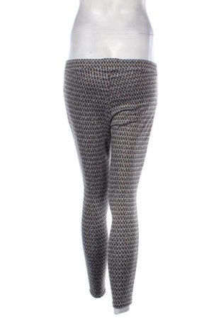 Colant de femei Up 2 Fashion, Mărime S, Culoare Multicolor, Preț 61,99 Lei