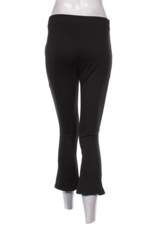 Γυναικείο κολάν Up 2 Fashion, Μέγεθος S, Χρώμα Μαύρο, Τιμή 5,99 €