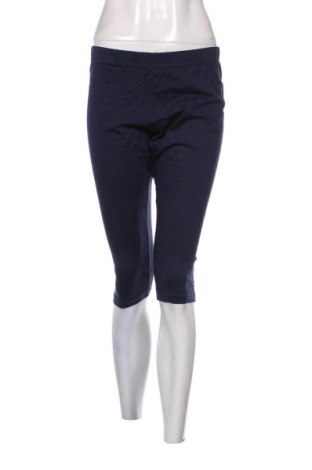 Damen Leggings Up 2 Fashion, Größe XL, Farbe Blau, Preis 13,99 €
