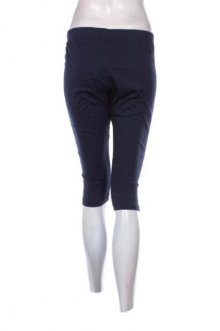 Damen Leggings Up 2 Fashion, Größe XL, Farbe Blau, Preis 13,99 €