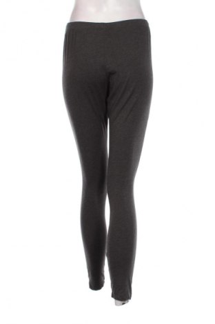 Colant de femei Up 2 Fashion, Mărime M, Culoare Gri, Preț 64,99 Lei