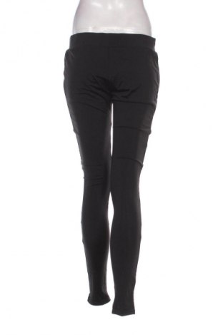 Damskie legginsy Urban Classics, Rozmiar M, Kolor Czarny, Cena 39,99 zł