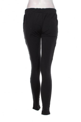 Dámske legíny  Urban Classics, Veľkosť XL, Farba Čierna, Cena  5,95 €