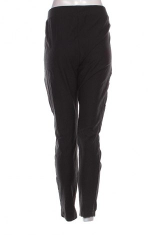 Női leggings Urban Classics, Méret 5XL, Szín Fekete, Ár 4 739 Ft