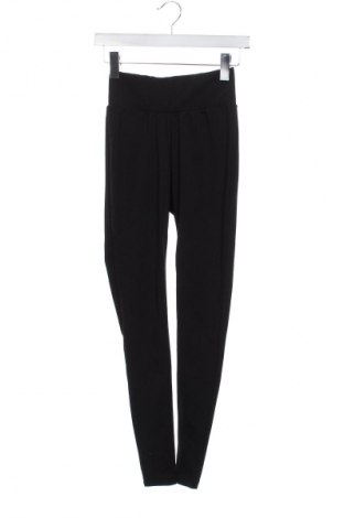 Damskie legginsy Urban Classics, Rozmiar XS, Kolor Czarny, Cena 29,99 zł