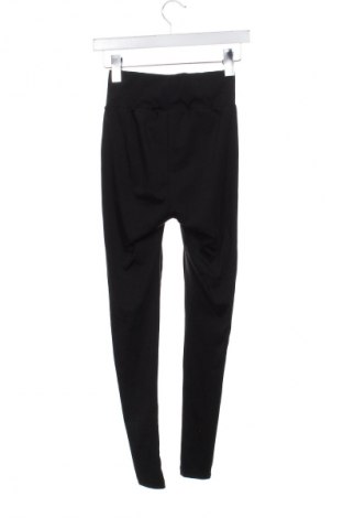Damskie legginsy Urban Classics, Rozmiar XS, Kolor Czarny, Cena 29,99 zł