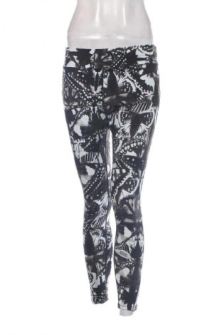 Damskie legginsy Usa Pro, Rozmiar M, Kolor Kolorowy, Cena 88,99 zł