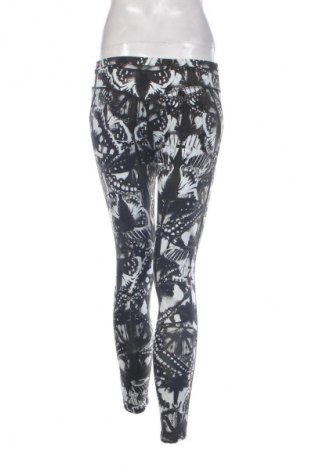 Damskie legginsy Usa Pro, Rozmiar M, Kolor Kolorowy, Cena 88,99 zł