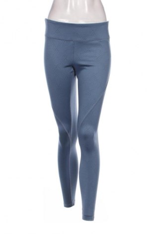 Damskie legginsy Vaude, Rozmiar M, Kolor Niebieski, Cena 111,99 zł