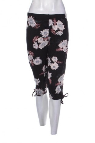 Damen Leggings Velasca, Größe 3XL, Farbe Mehrfarbig, Preis € 33,99