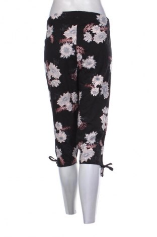 Damen Leggings Velasca, Größe 3XL, Farbe Mehrfarbig, Preis € 33,99