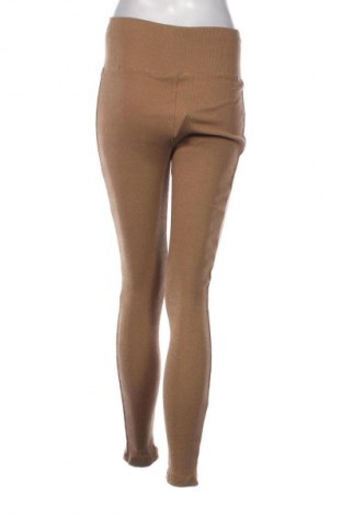 Damen Leggings Velmerto, Größe M, Farbe Braun, Preis € 21,99