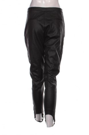 Dámske legíny  Vero Moda, Veľkosť M, Farba Čierna, Cena  11,95 €