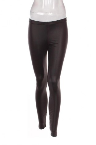 Dámské legíny  Vero Moda, Velikost M, Barva Černá, Cena  329,00 Kč