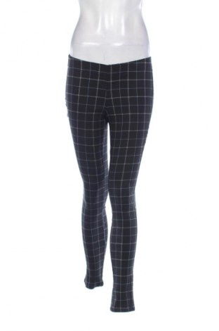 Damen Leggings Vintage, Größe S, Farbe Mehrfarbig, Preis € 13,99