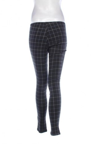 Damen Leggings Vintage, Größe S, Farbe Mehrfarbig, Preis € 13,99