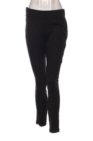 Damen Leggings Woman By Tchibo, Größe M, Farbe Schwarz, Preis € 13,99