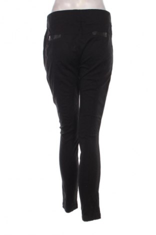 Damen Leggings Woman By Tchibo, Größe M, Farbe Schwarz, Preis € 13,99