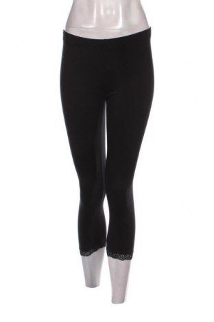 Női leggings Women by Tchibo, Méret S, Szín Fekete, Ár 5 199 Ft