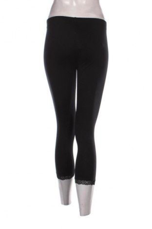 Női leggings Women by Tchibo, Méret S, Szín Fekete, Ár 5 199 Ft