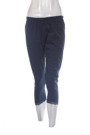 Dámske legíny  Women by Tchibo, Veľkosť XL, Farba Modrá, Cena  11,95 €
