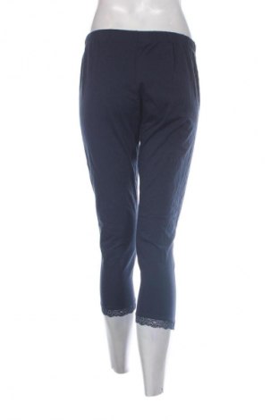 Dámske legíny  Women by Tchibo, Veľkosť XL, Farba Modrá, Cena  11,95 €