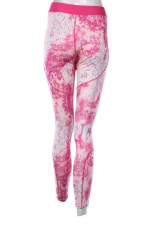 Damen Leggings Work Out, Größe S, Farbe Mehrfarbig, Preis € 18,99