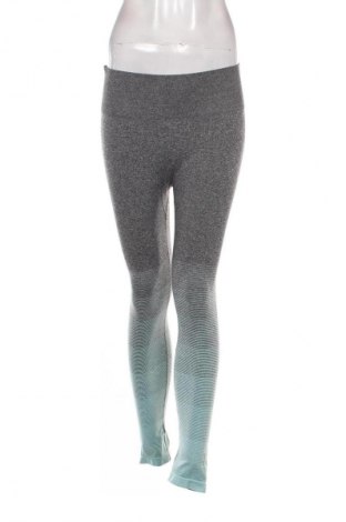 Damen Leggings Work Out, Größe M, Farbe Mehrfarbig, Preis € 18,99