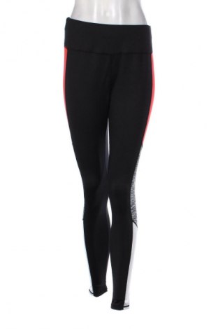 Dámske legíny  Work Out, Veľkosť S, Farba Viacfarebná, Cena  15,95 €