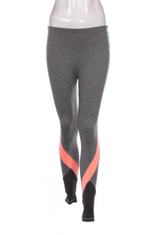 Colant de femei Work Out, Mărime M, Culoare Gri, Preț 84,99 Lei