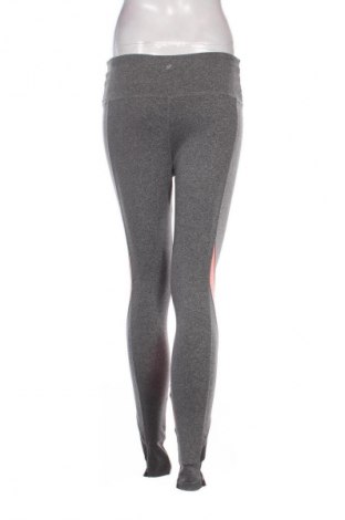 Colant de femei Work Out, Mărime M, Culoare Gri, Preț 84,99 Lei