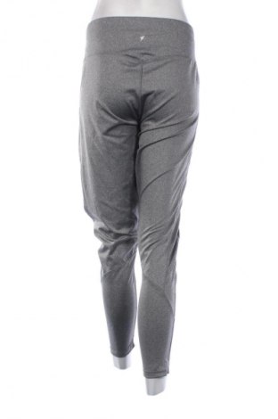 Dámske legíny  Work Out, Veľkosť XXL, Farba Sivá, Cena  15,95 €