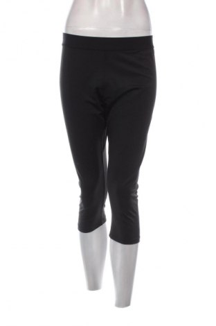 Dámské legíny  Work Out, Velikost XL, Barva Černá, Cena  419,00 Kč