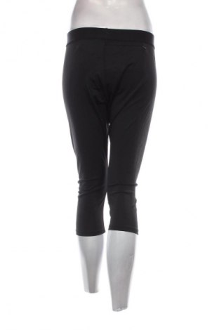 Dámské legíny  Work Out, Velikost XL, Barva Černá, Cena  419,00 Kč
