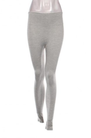 Damskie legginsy Work Out, Rozmiar S, Kolor Szary, Cena 85,99 zł
